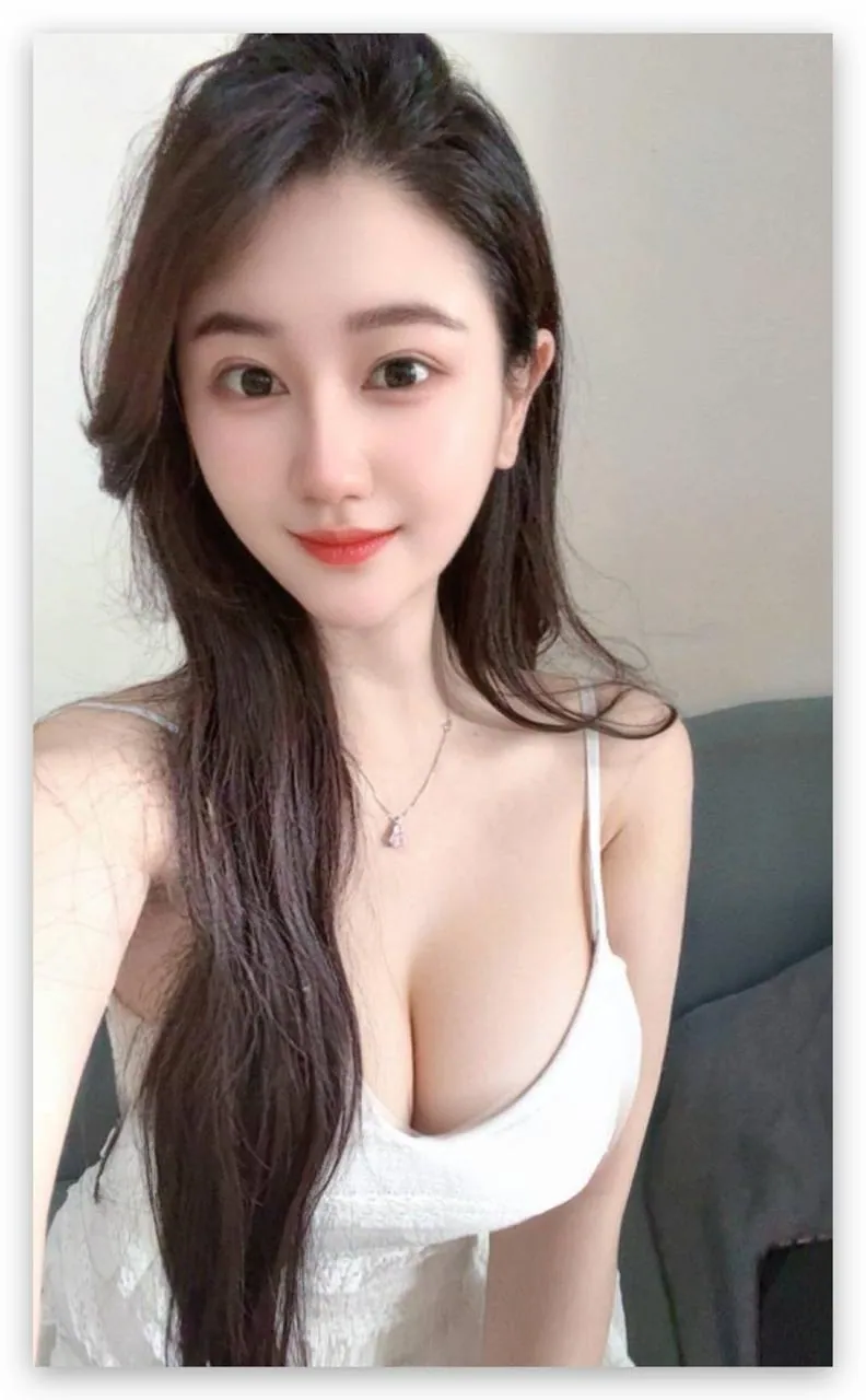 大美美 的照片 5
