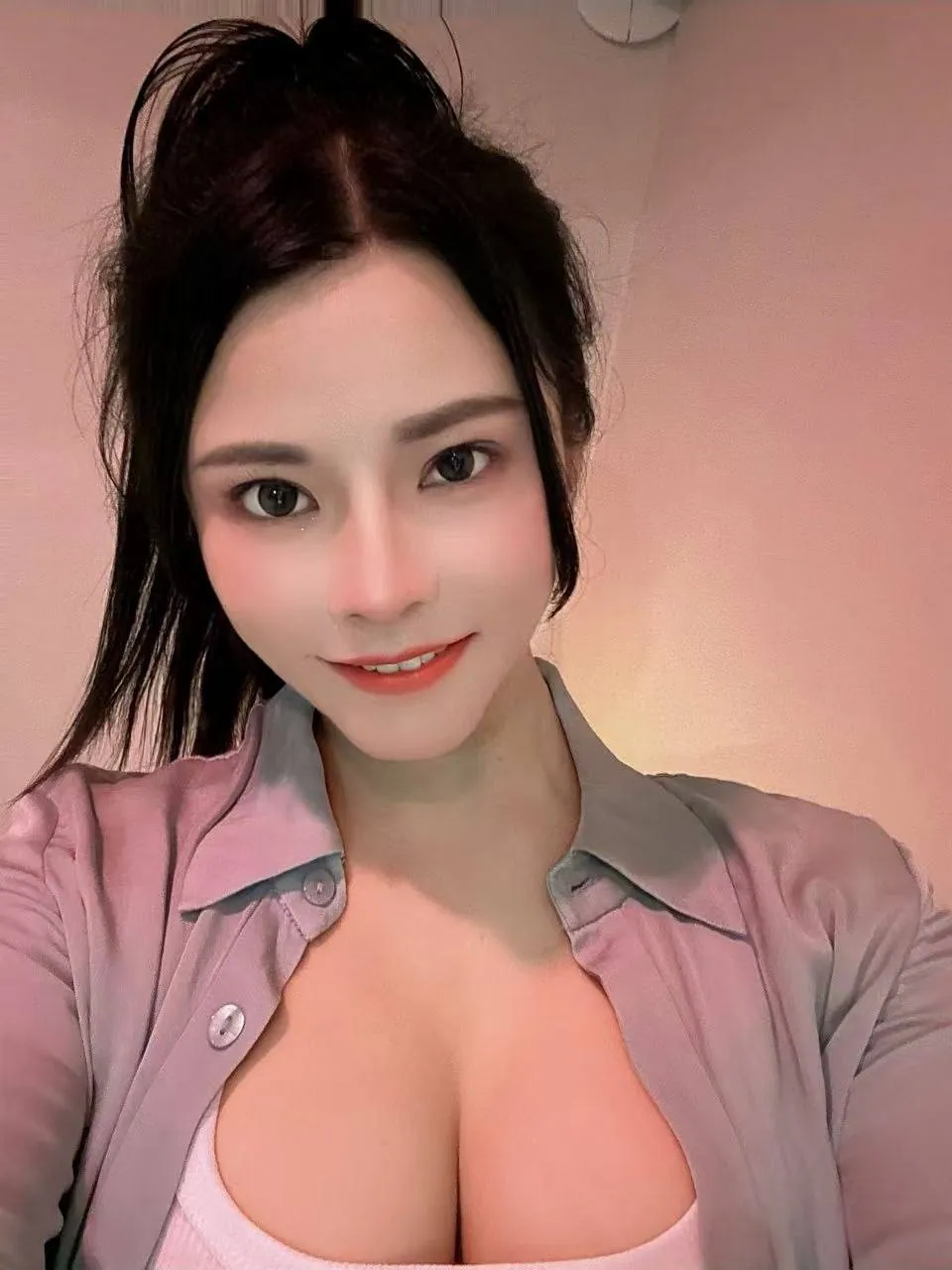 悦悦 的照片 1