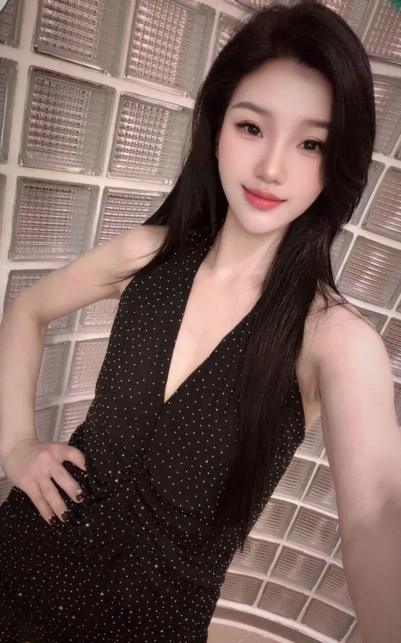 叶宁儿 的照片 2