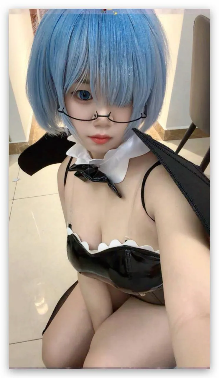 泡泡 的照片 1