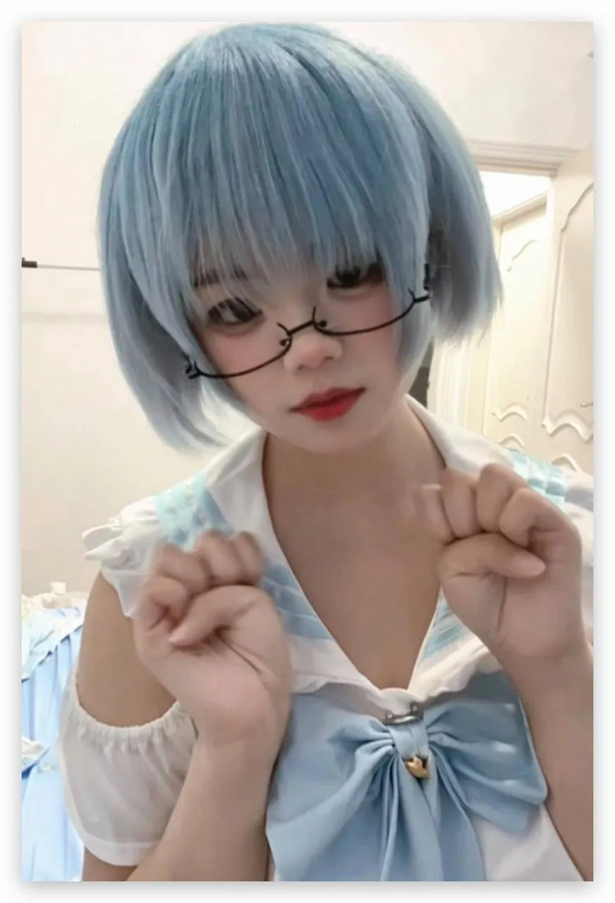 泡泡 的照片 2