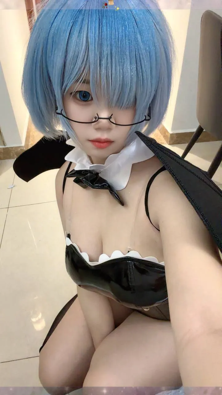 泡泡 的照片 4