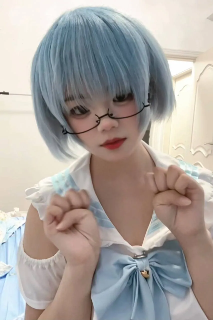 泡泡 的照片 5