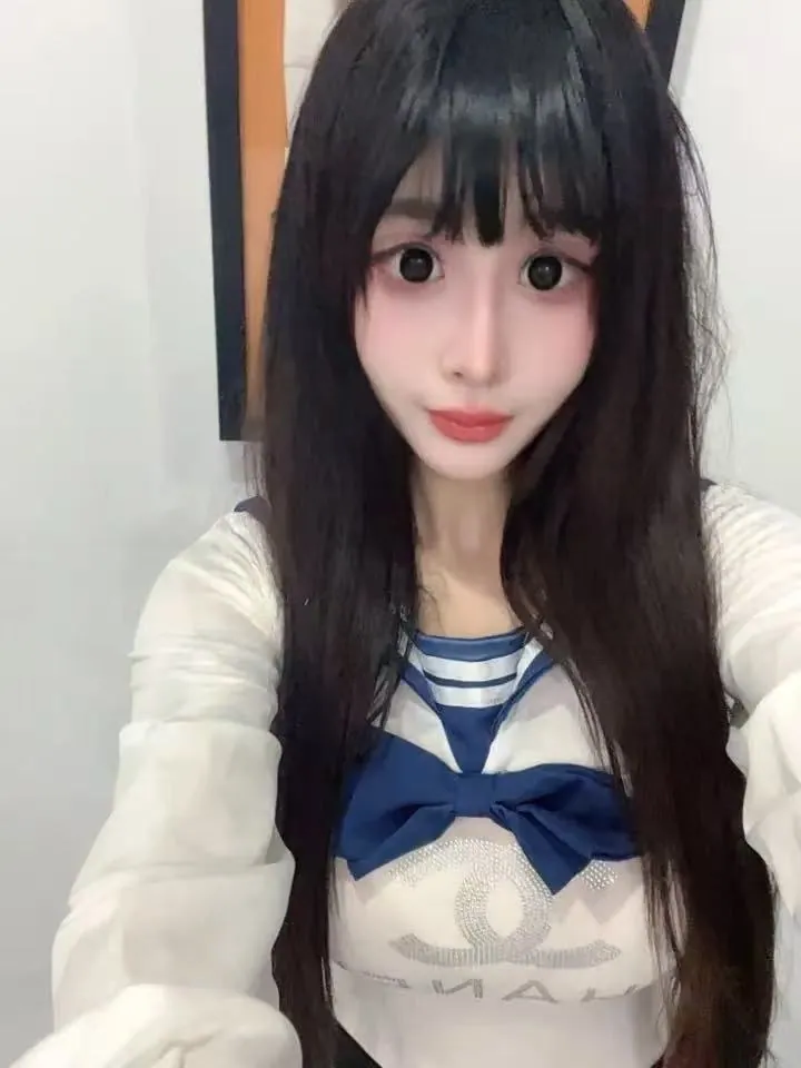 小糯 的照片 1