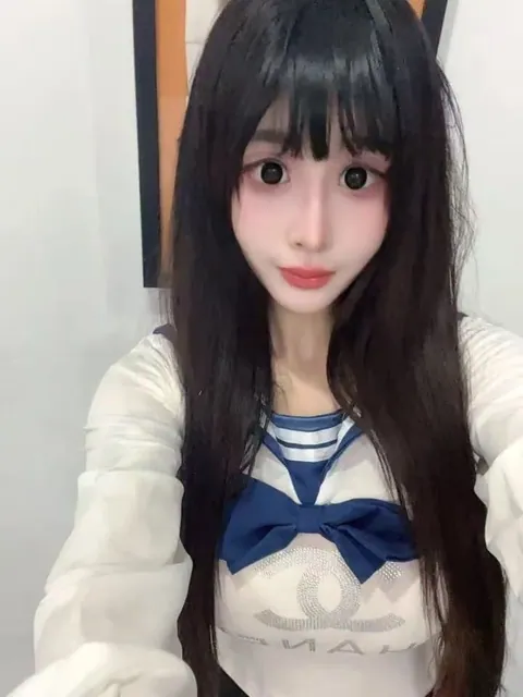 小糯