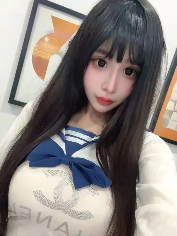 小糯 的照片 2