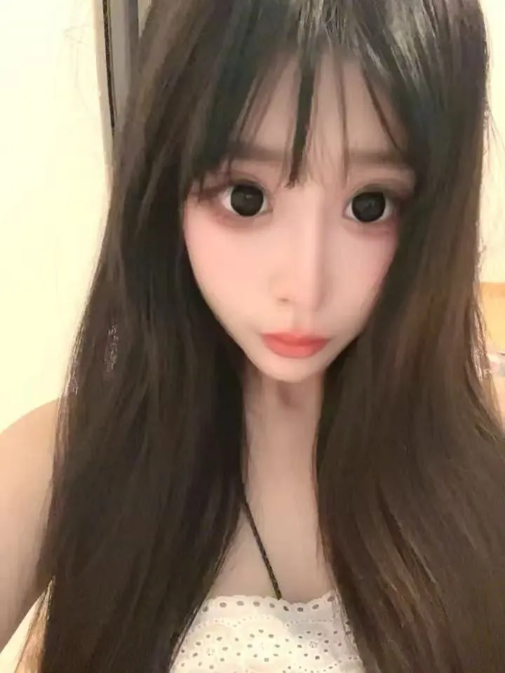 小糯 的照片 3