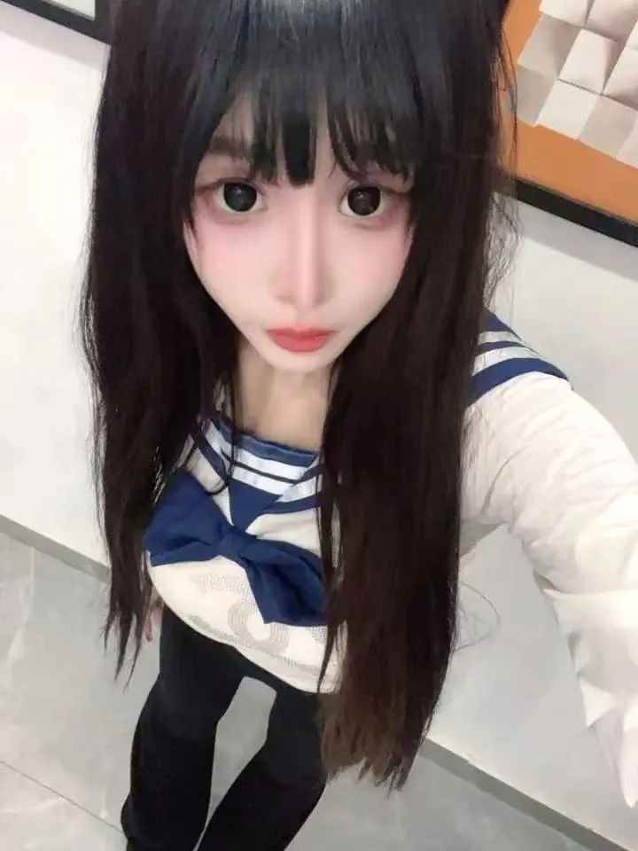 小糯 的照片 4