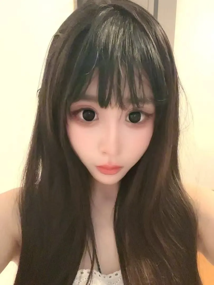 小糯 的照片 5