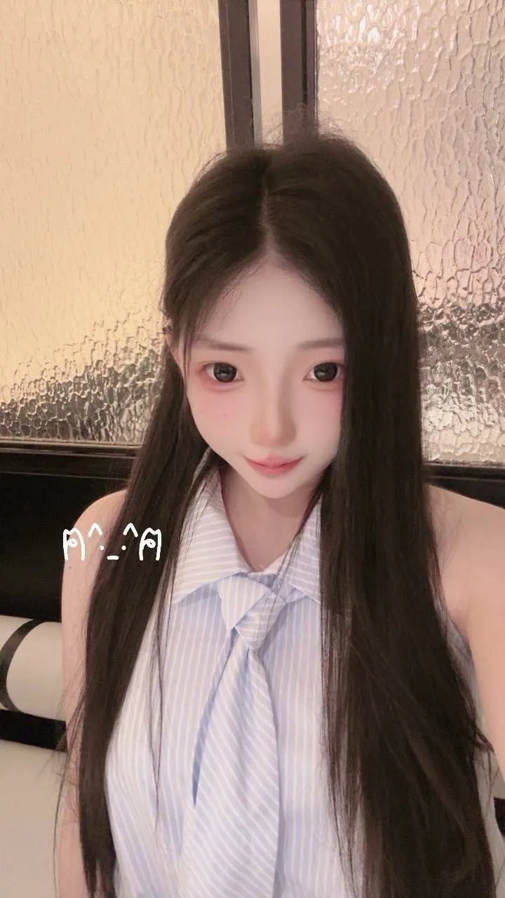 小樱桃 的照片 1