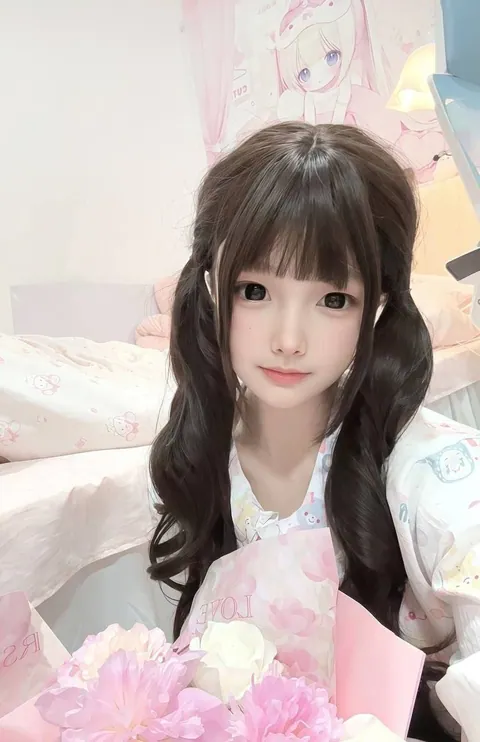 小叮当