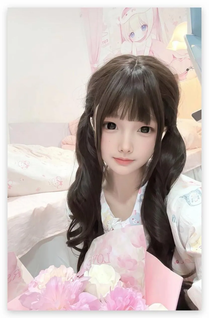 小叮当 的照片 2