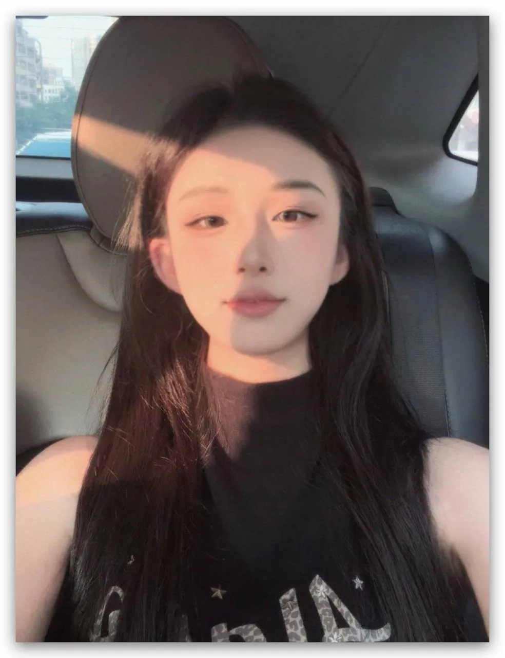 糯米 的照片 2