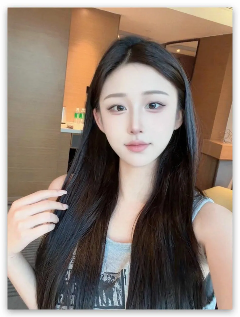 糯米 的照片 3
