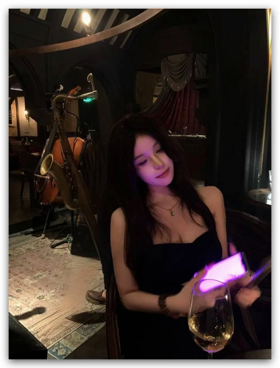 懒洋洋 的照片 3