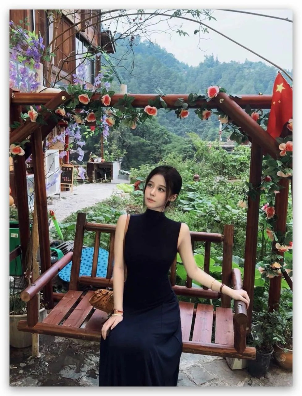 懒洋洋 的照片 4