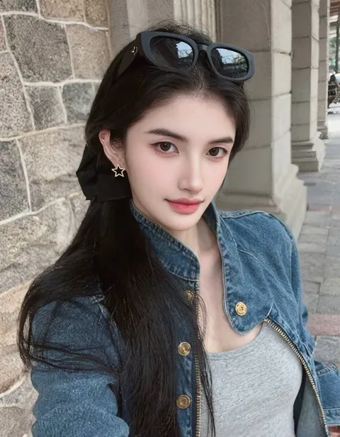 小财迷
