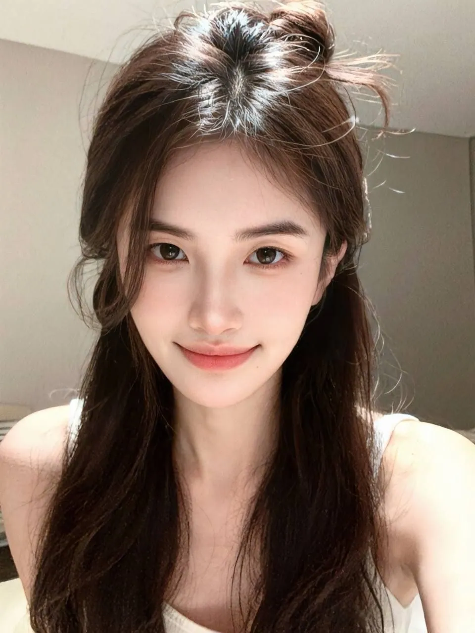 小财迷 的照片 2