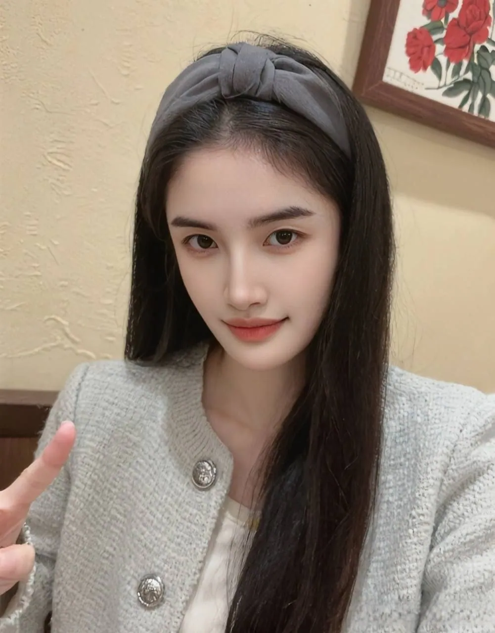 小财迷 的照片 3
