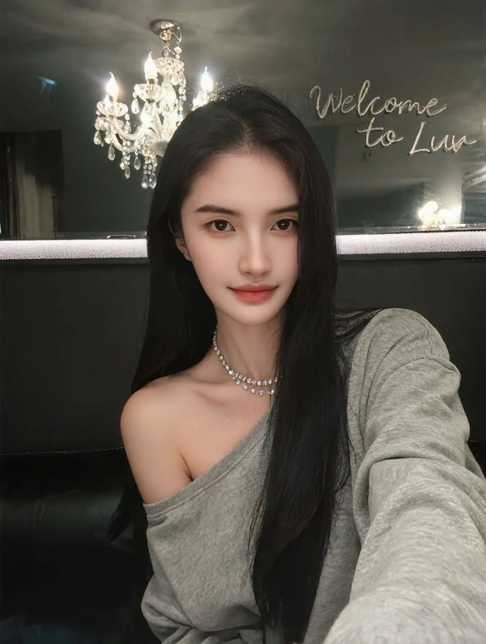 小财迷 的照片 4