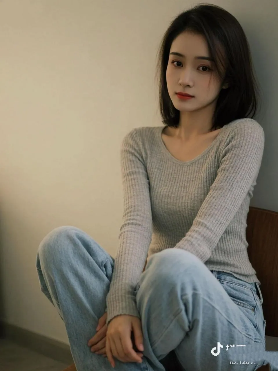 十一 的照片 3