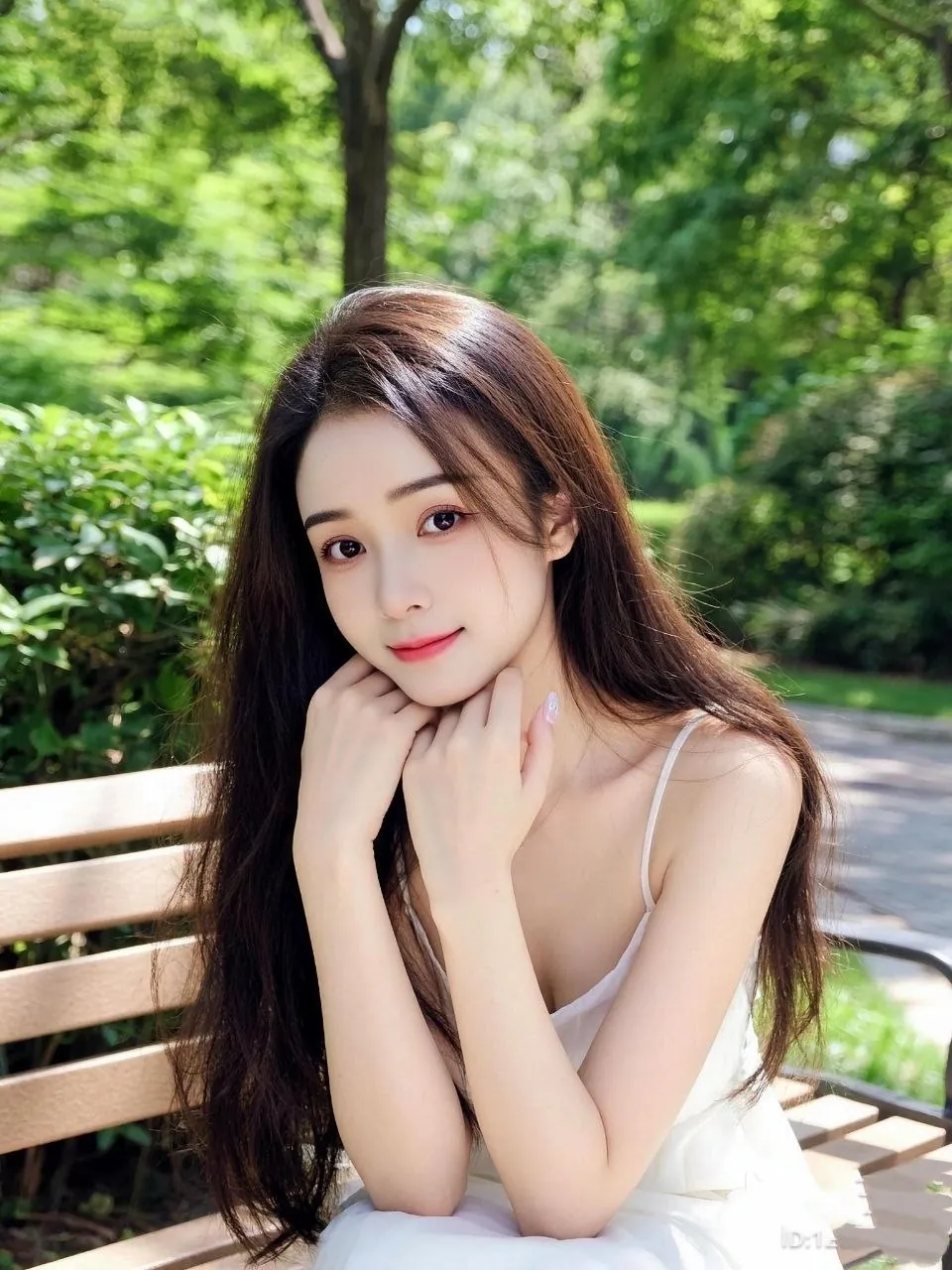 十一 的照片 4