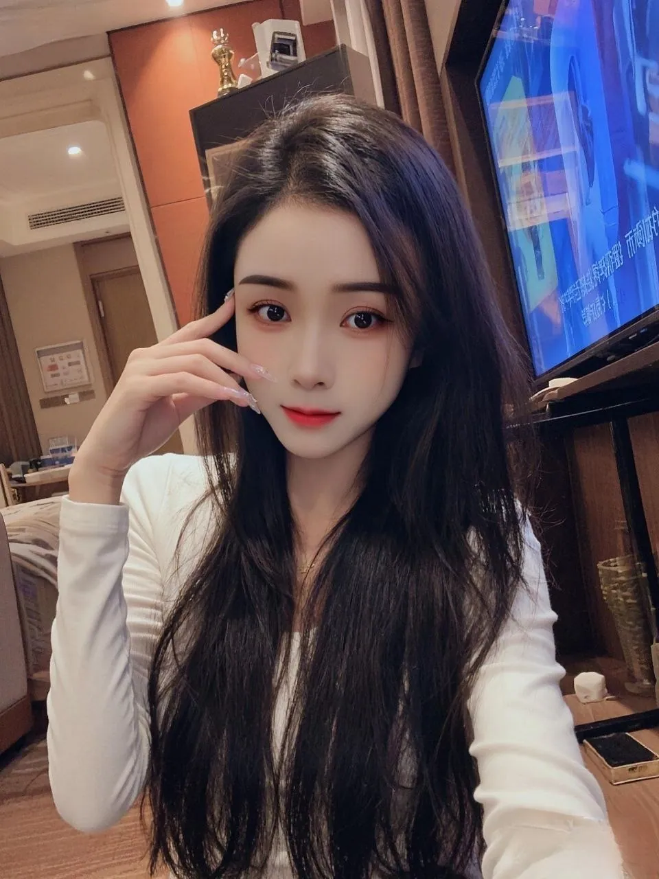 十一 的照片 6