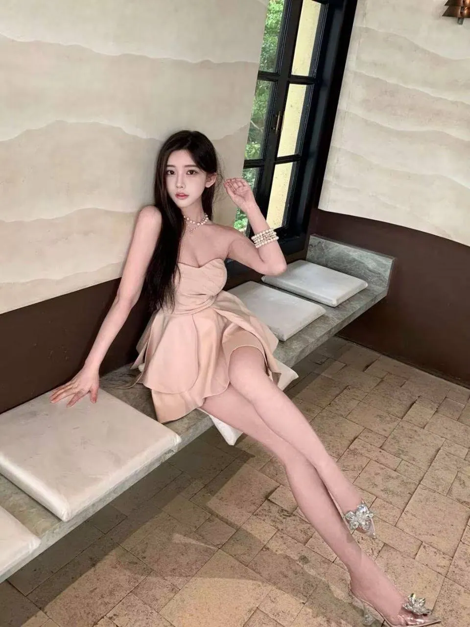 顾婷 的照片 1