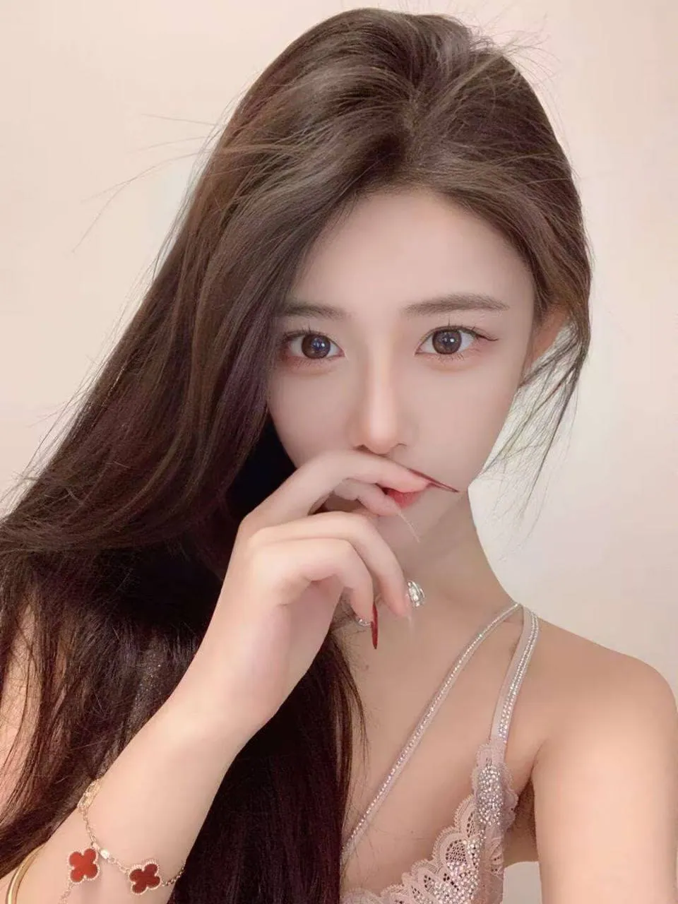 顾婷 的照片 2