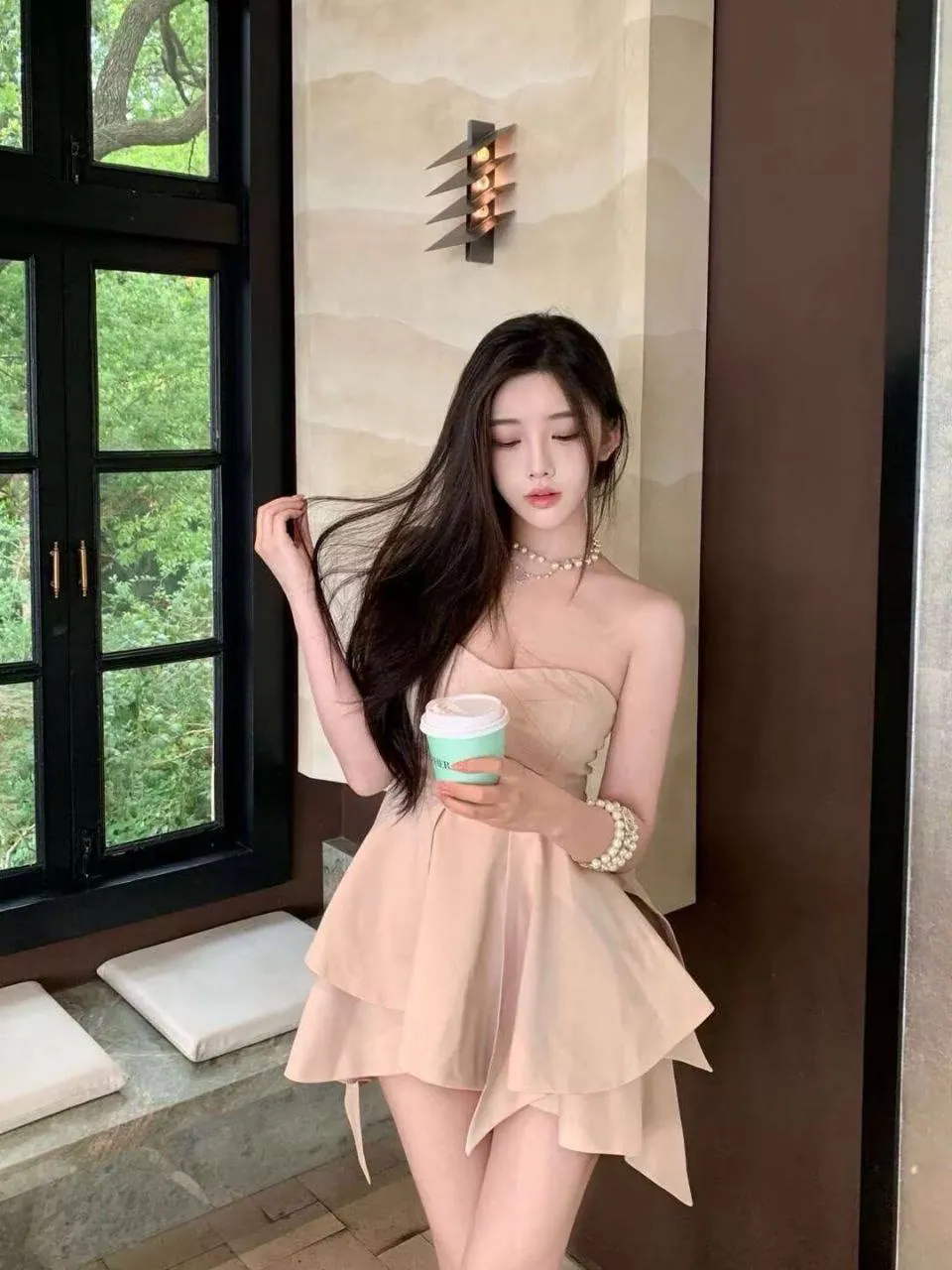 顾婷 的照片 5