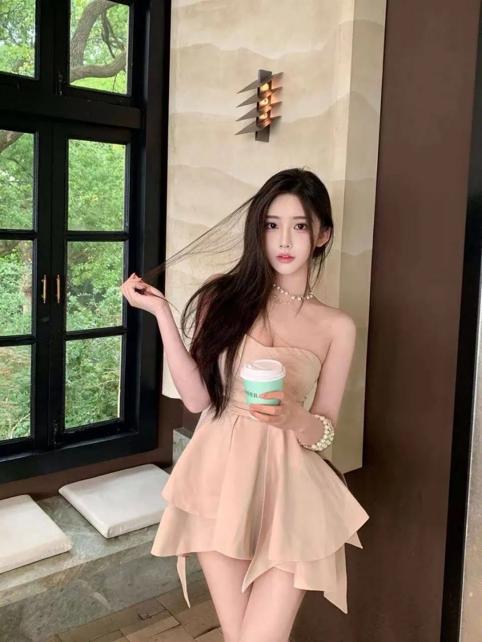 顾婷 的照片 6