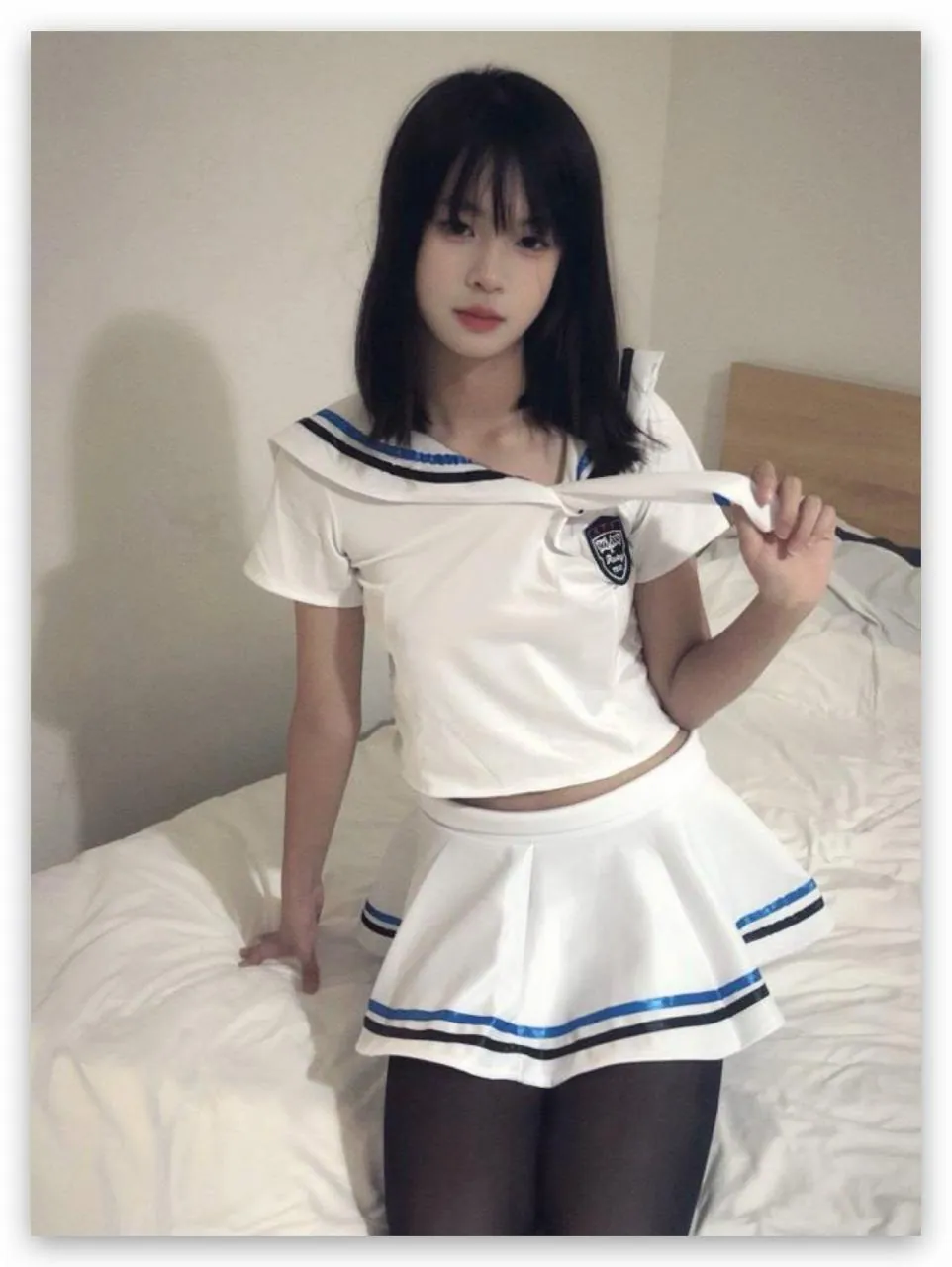 兔兔 的照片 1