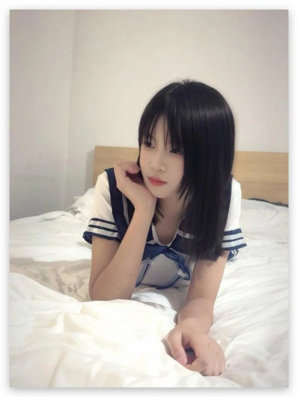 兔兔 的照片 2