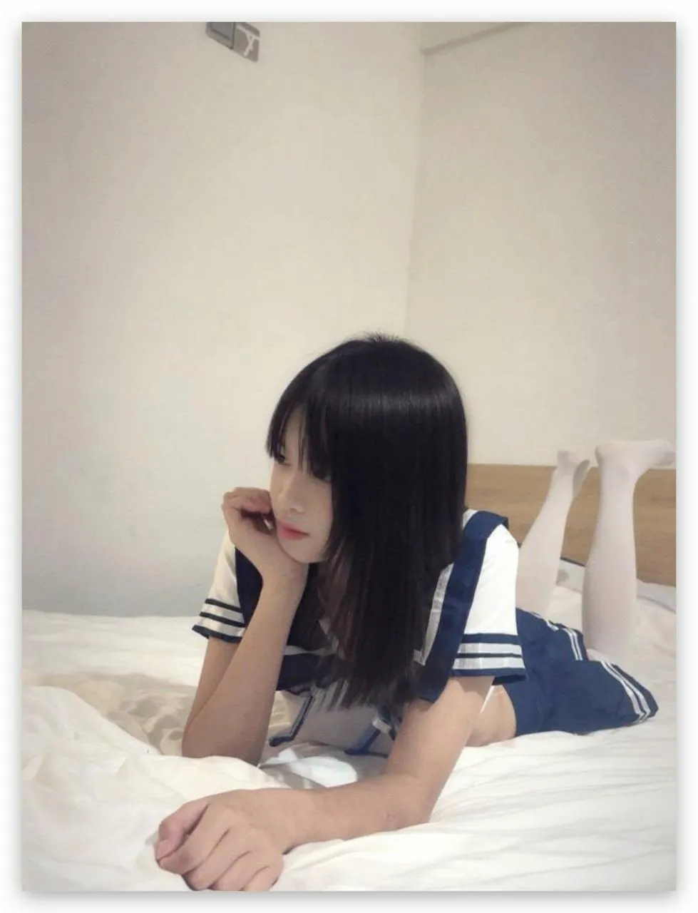 兔兔 的照片 3