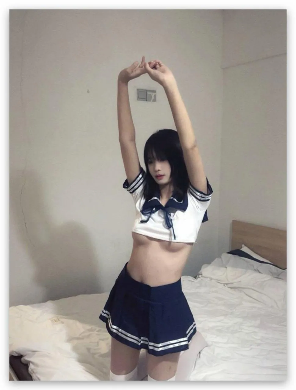 兔兔 的照片 4