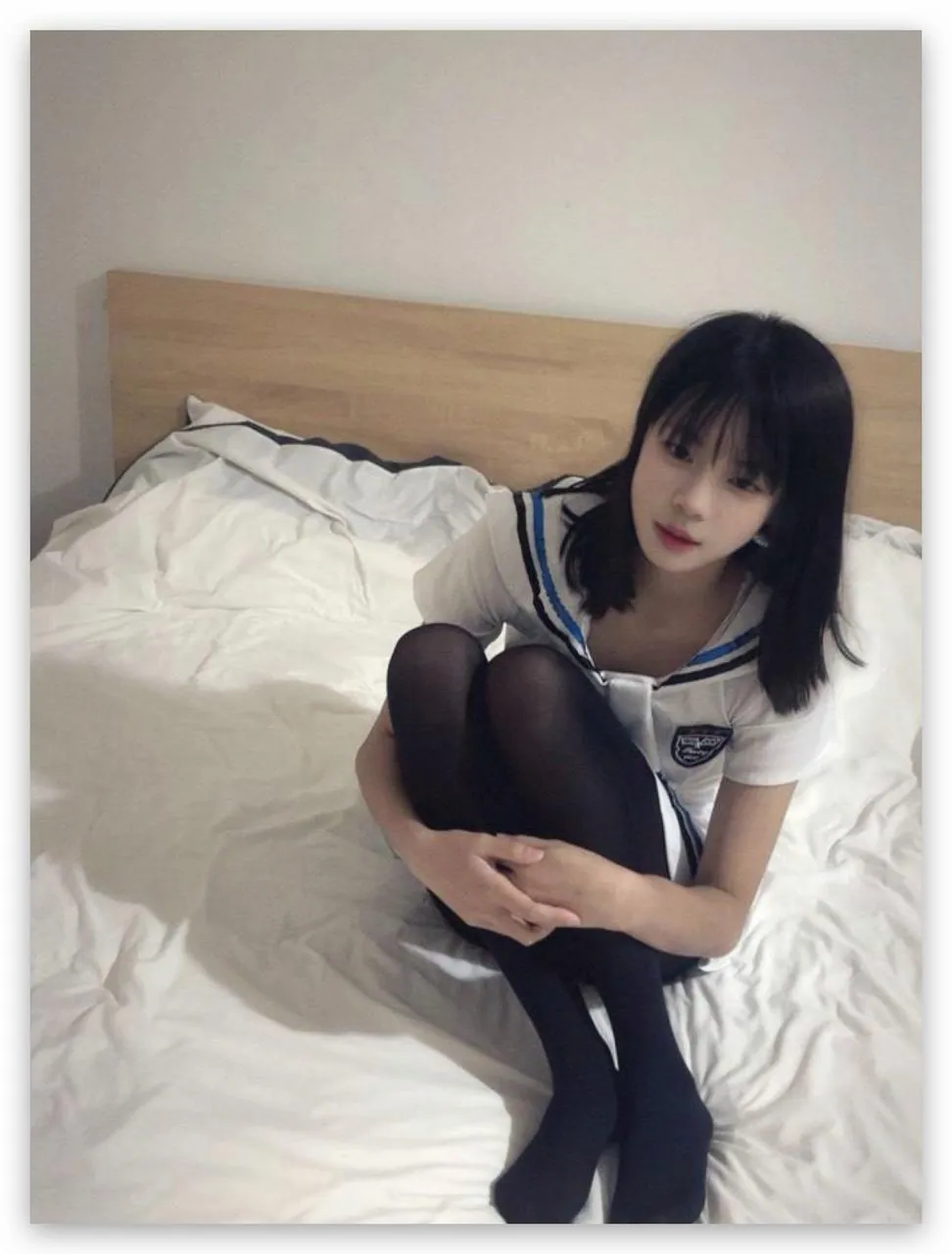 兔兔 的照片 5