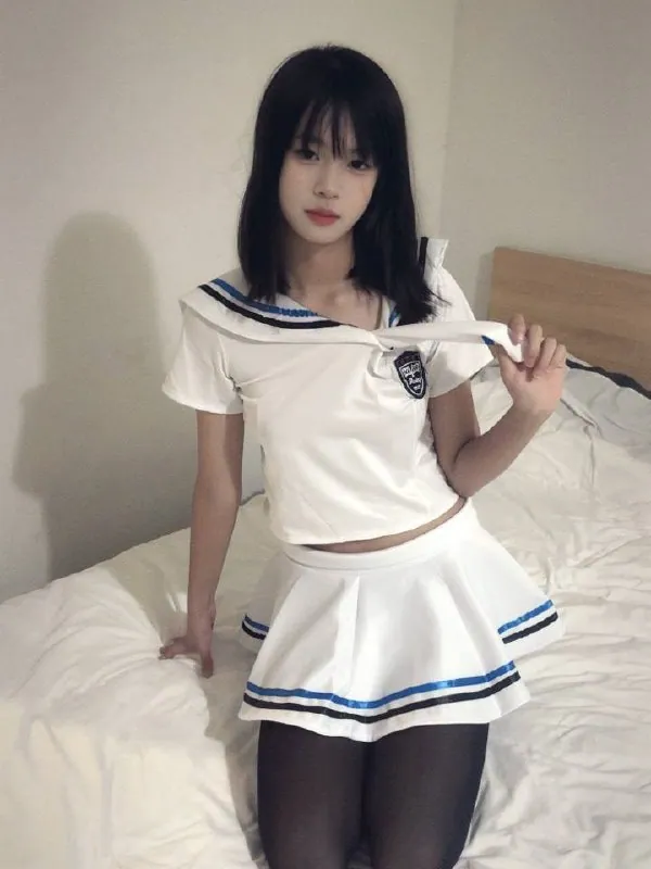 兔兔 的照片 6