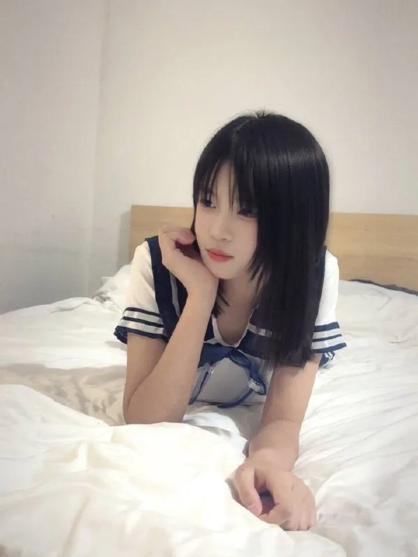 兔兔 的照片 7