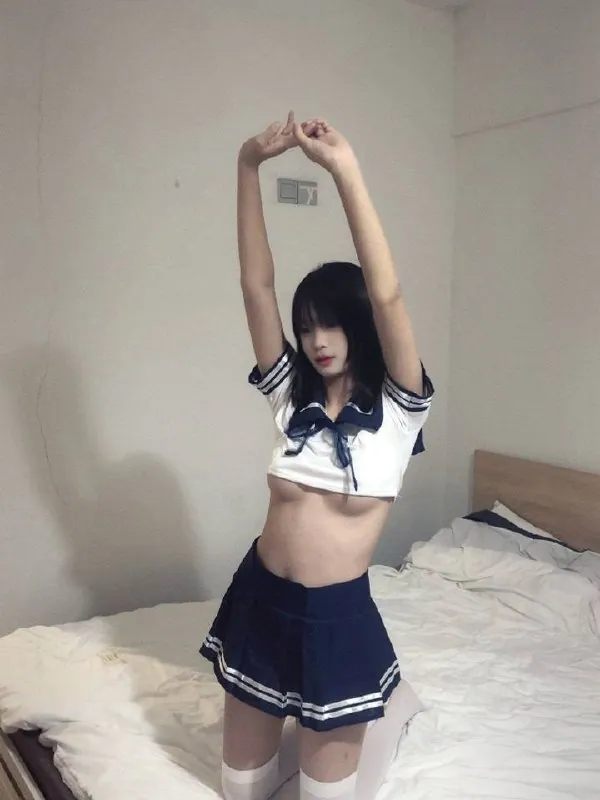 兔兔 的照片 9