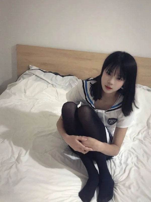 兔兔 的照片 10