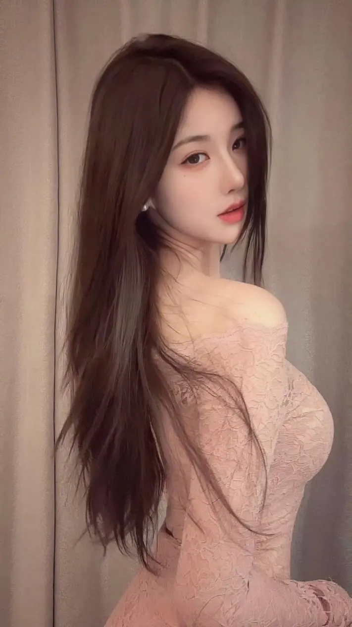 小仙儿 的照片 1