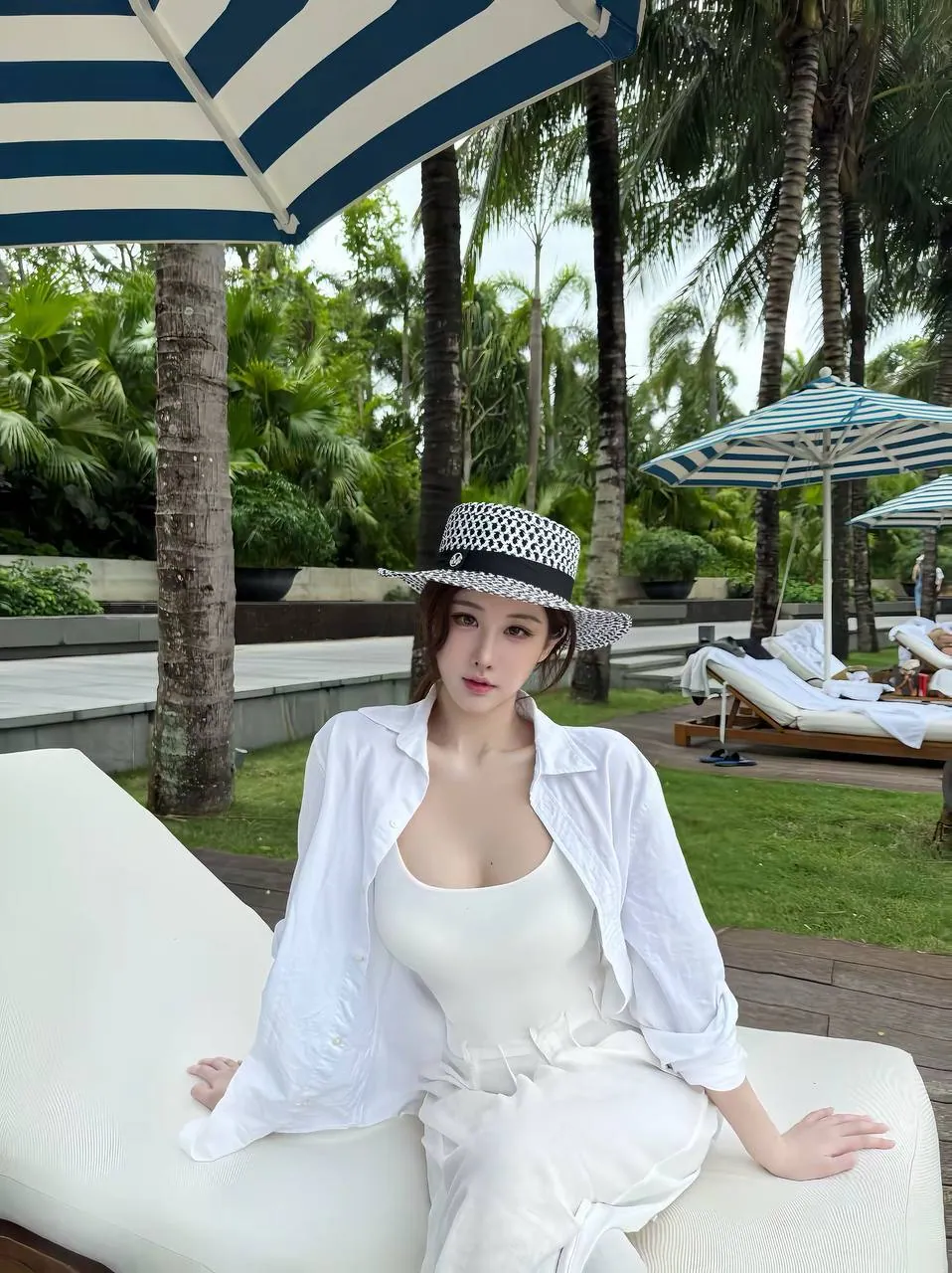小仙儿 的照片 3