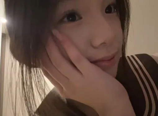 宁宁 的照片 4