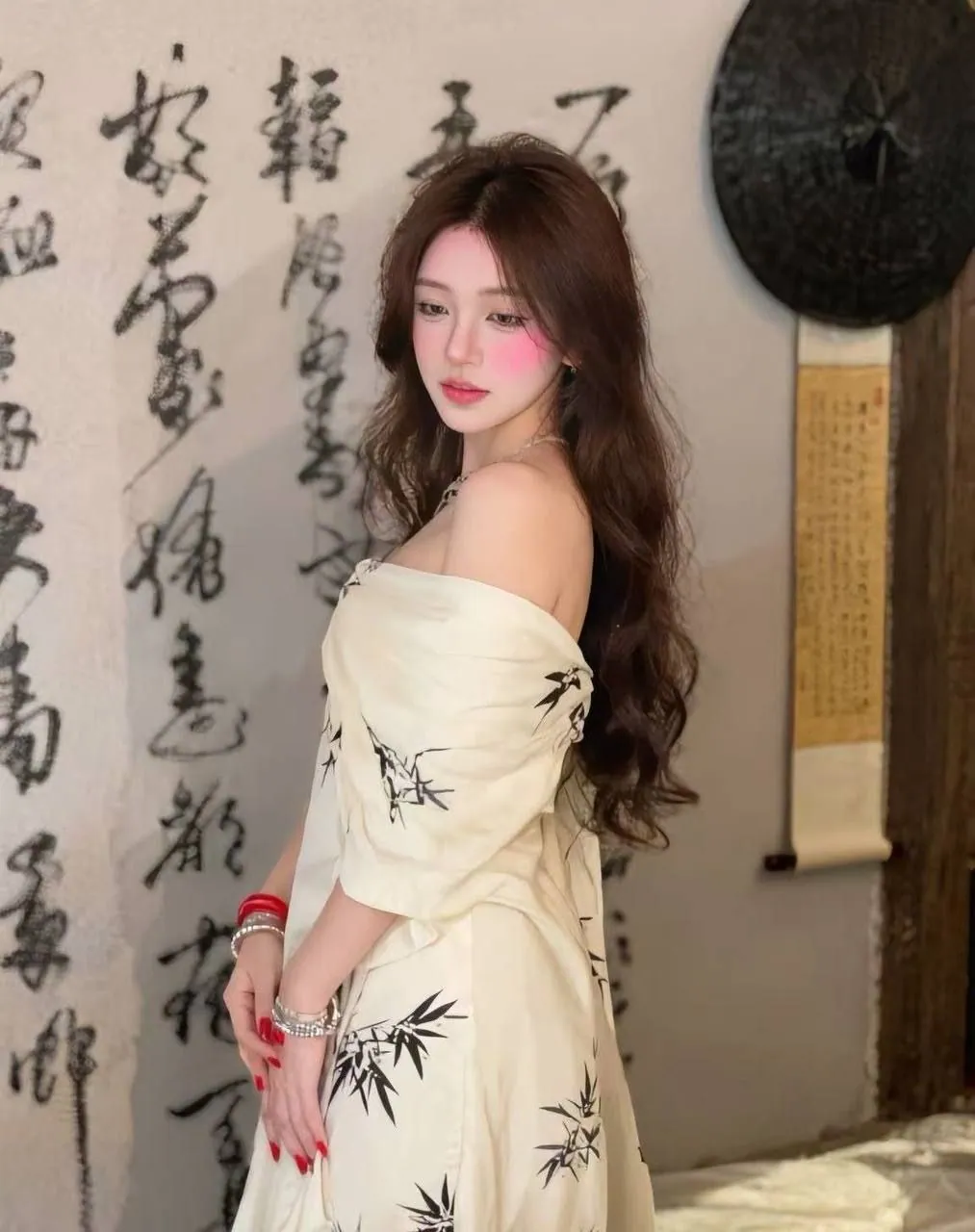温温 的照片 1