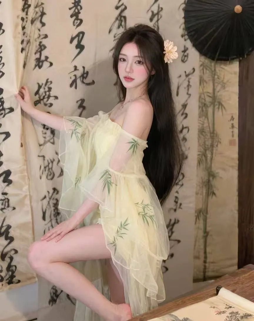 温温 的照片 2