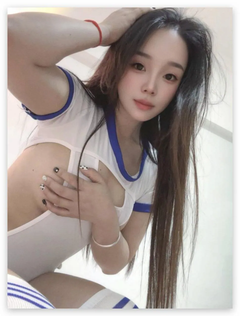 小琪 的照片 3