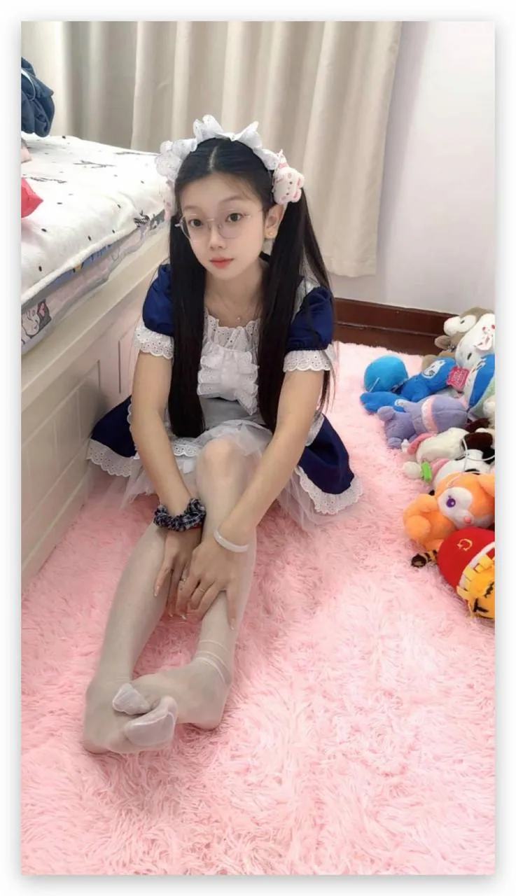 栗馨 的照片 1