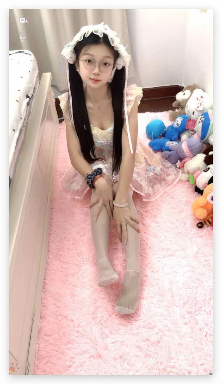 栗馨 的照片 2