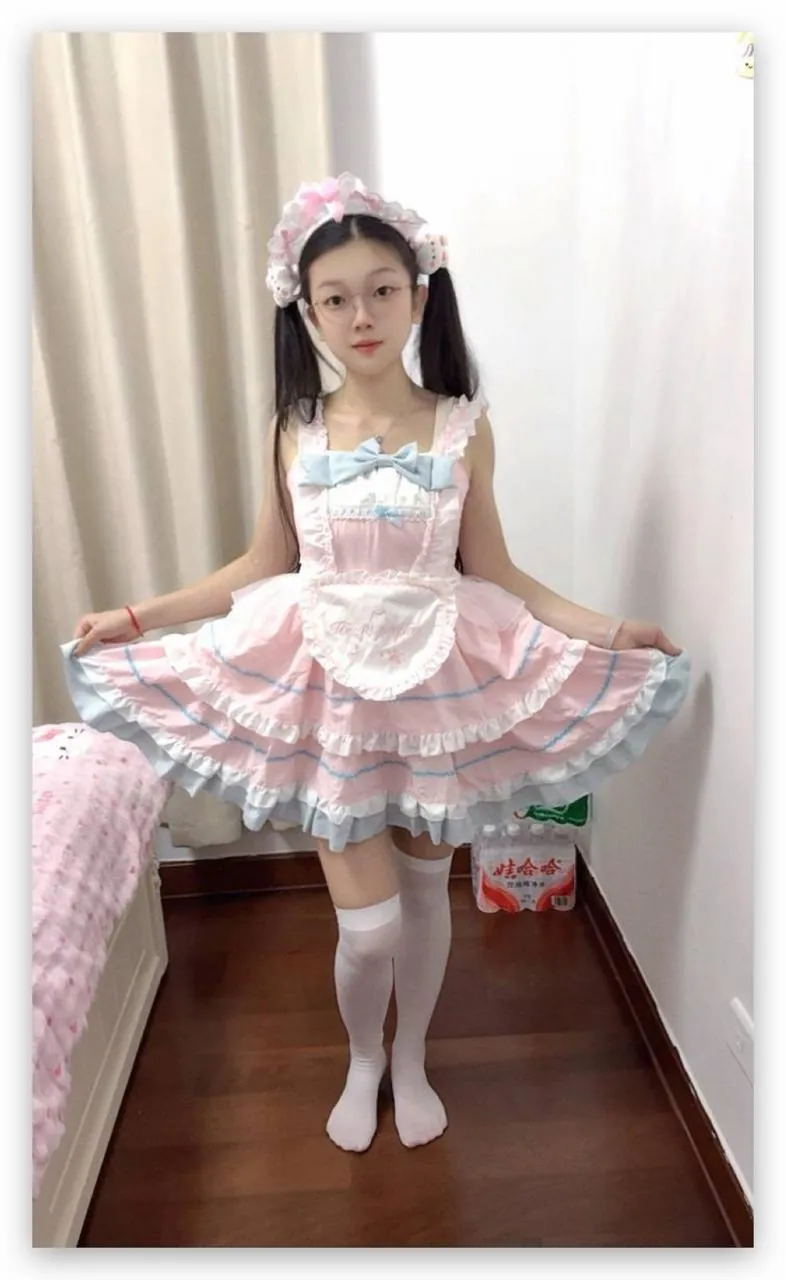 栗馨 的照片 4