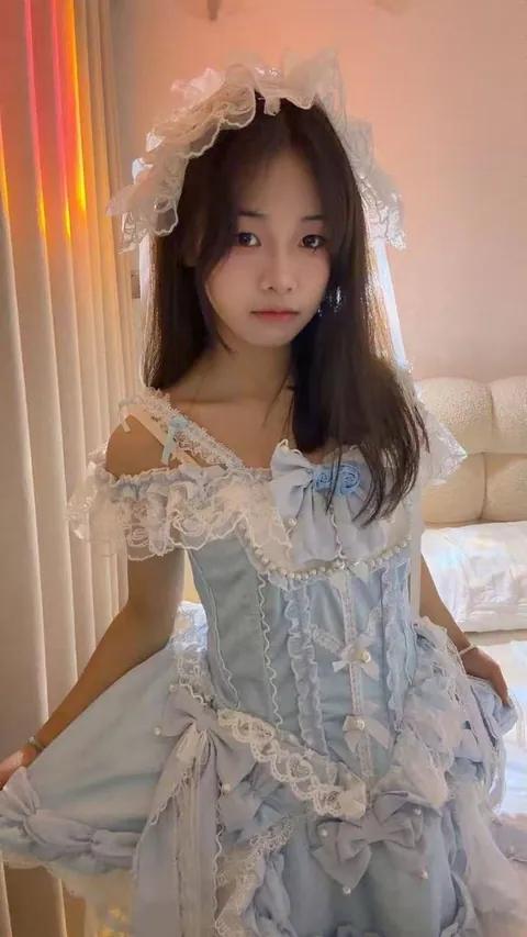 奶盖